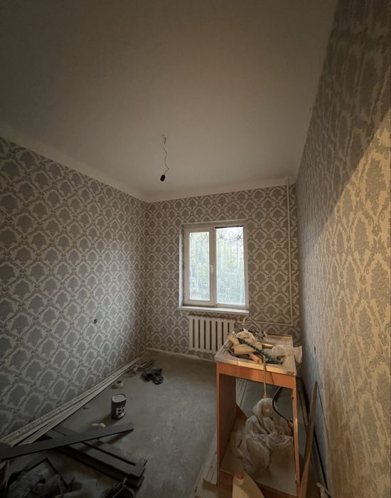 Продается квартира Академ Городок, IT парк, Пажарка, Дом быта 4/4/5