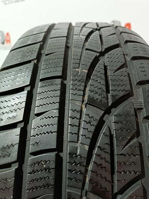 Anvelope 215 55 17 98V HANKOOK & NEXEN  CP-N20822 215/55/17