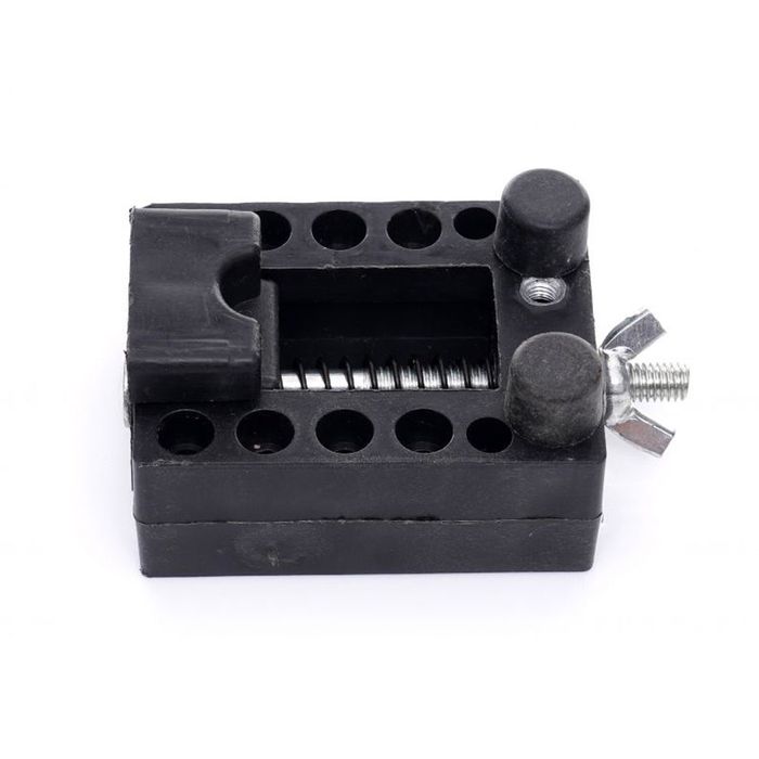 Trusă de reparat Ceasuri cu toate accesoriile pentru  Ceasuri