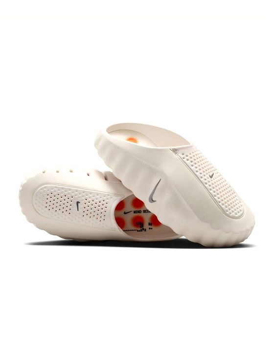 Nike Mind 001 original