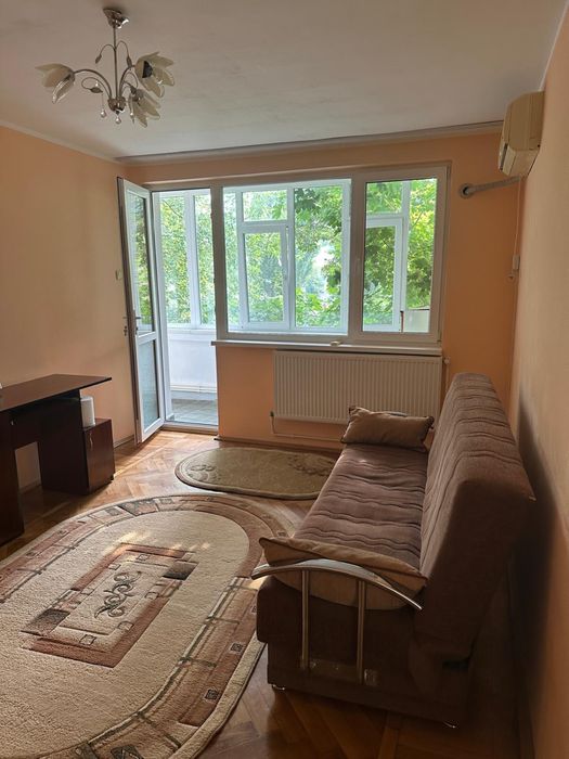 Apartament 2 camere Tiglina 2