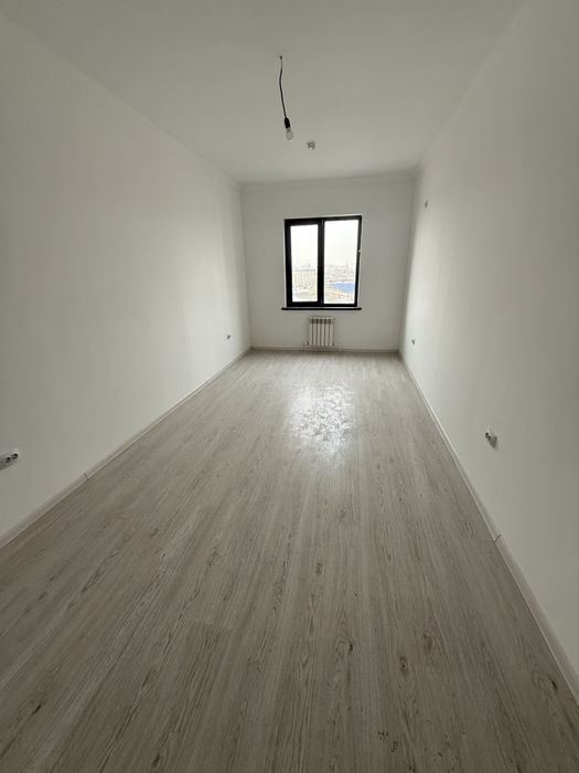 Срочна сотилади сергели бобир махалла навастройка