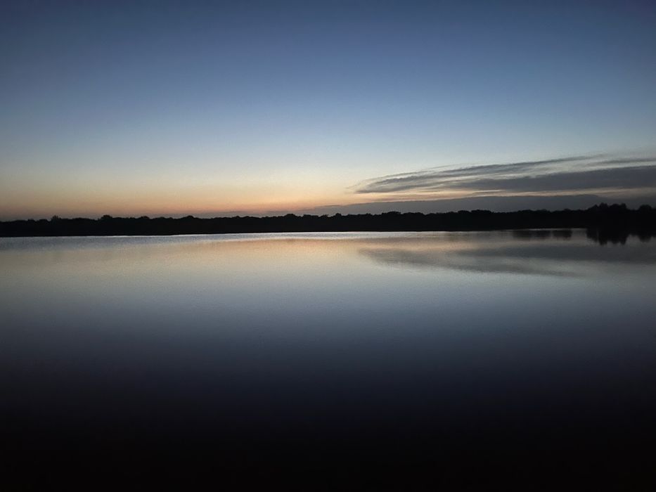 Зона отдыха продается