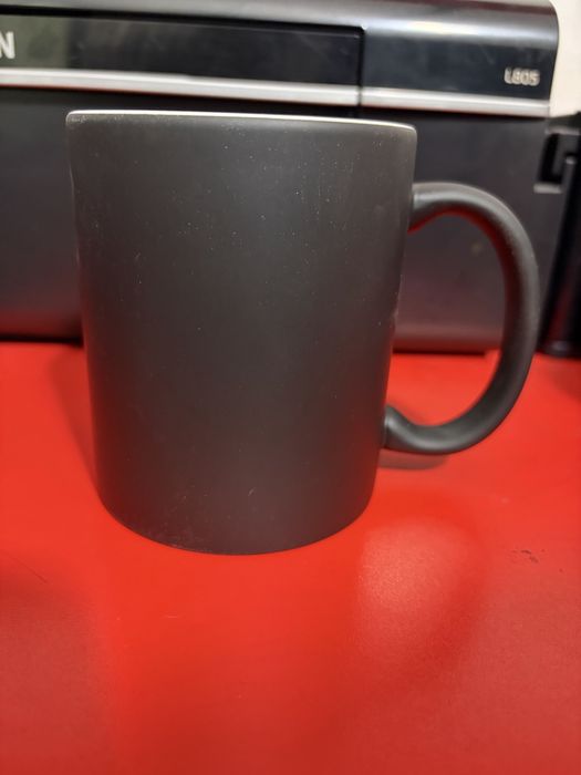 Принтер Epson 132 , сублимационный