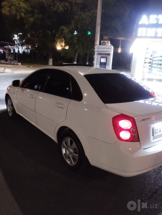 Жентра 2019 , автомат