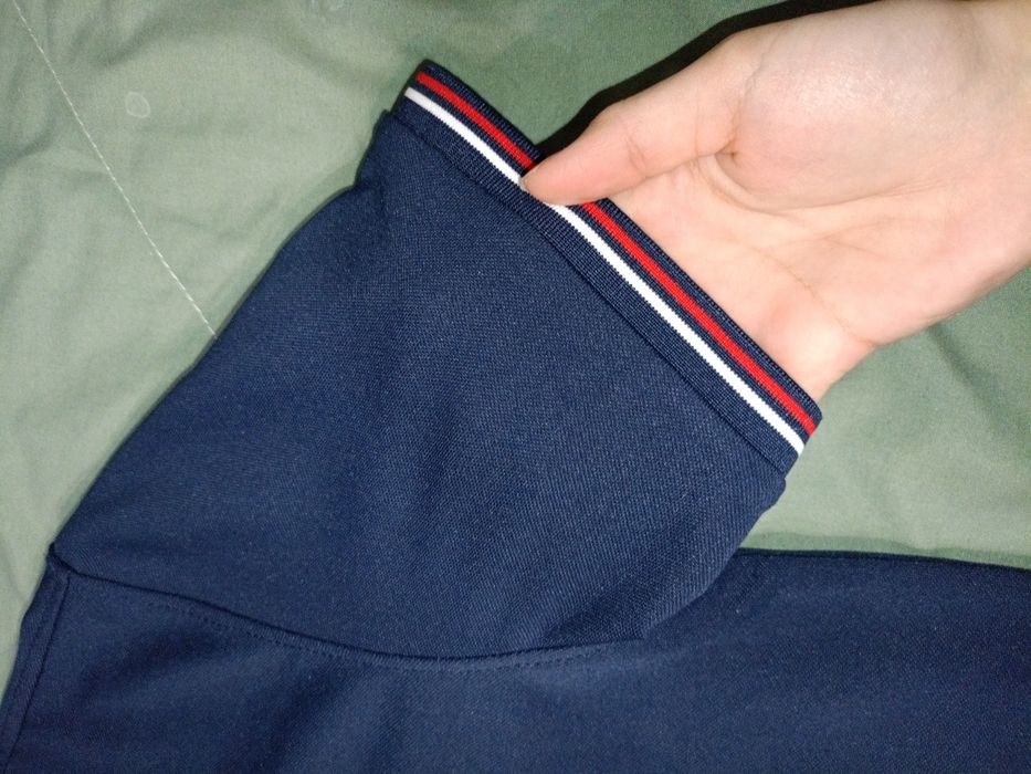 Футболка "Moncler"