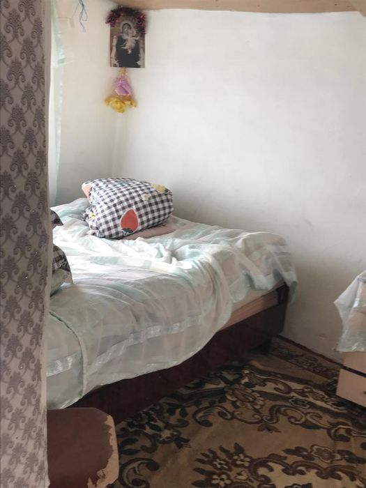 Продам дом в хорошем состоянии