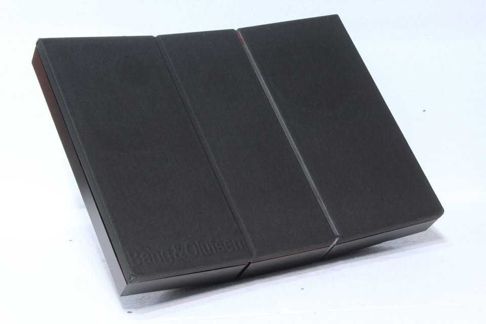 Boxa Bang&Olufsen RL45.2/RL60.2(1 buc,2modele).
