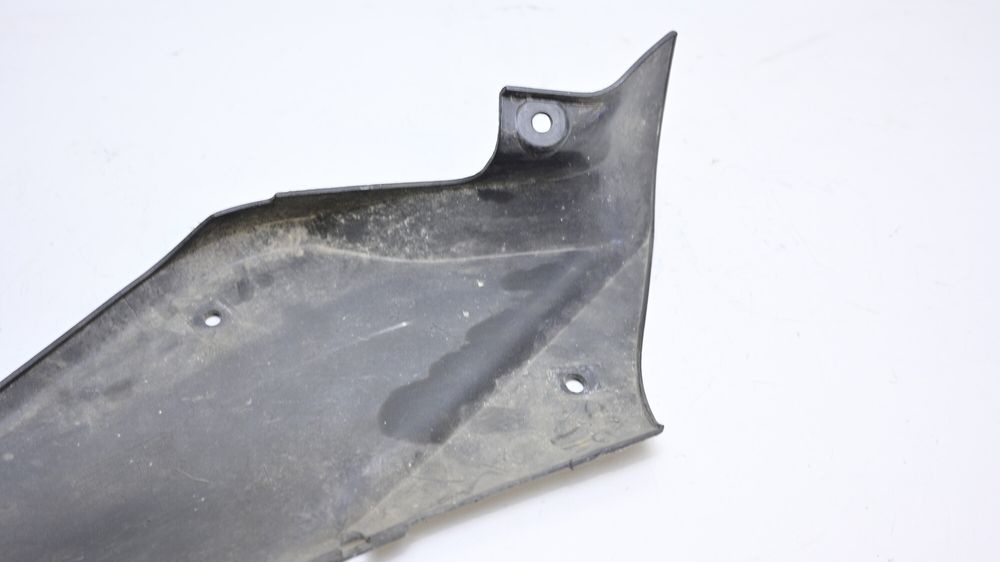 Carena Inferioara Dreapta Yamaha YZF R125 2014 - 2018