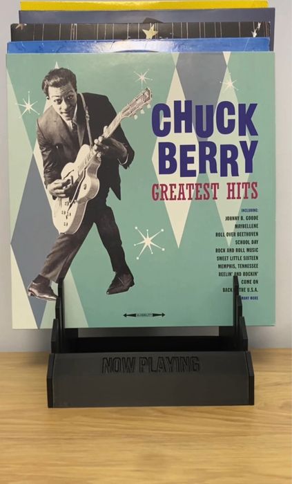 3D печать, 3D моделирование по запросу