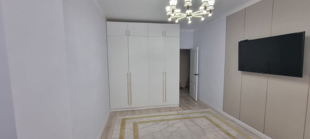 Квартира сатылады