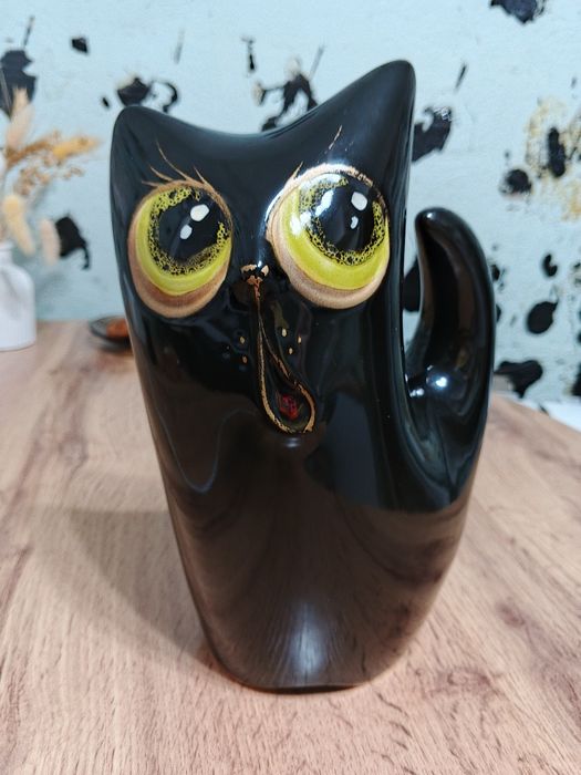 Продам симпатичную копилку