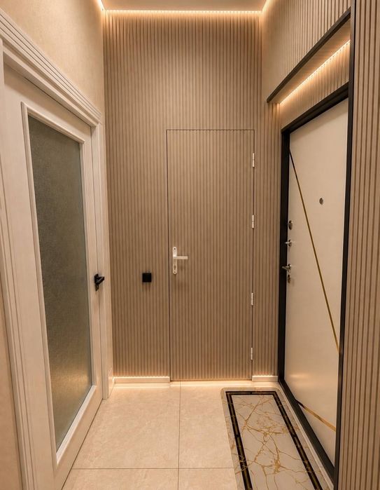 Arenda Algaritom 31 #AAA1689