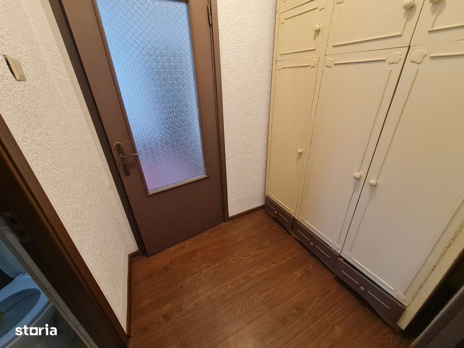 Marasesti- langa Scala- apartament cu 2 camere, etaj 3