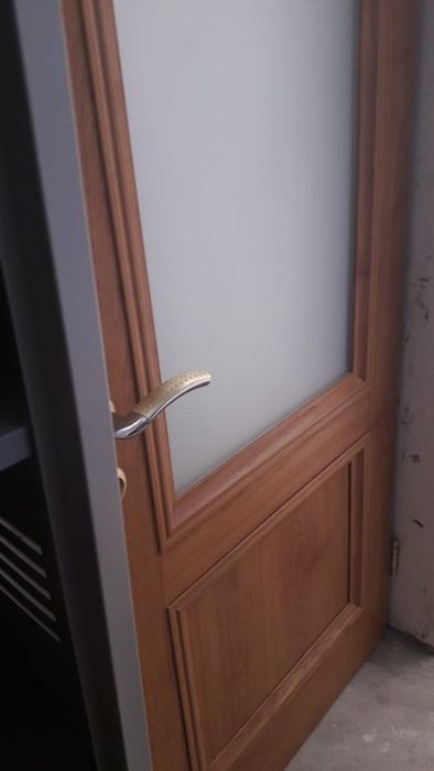 Есіктер. Өлшемі 80 70 60