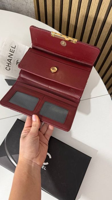 Portofel pentru damă