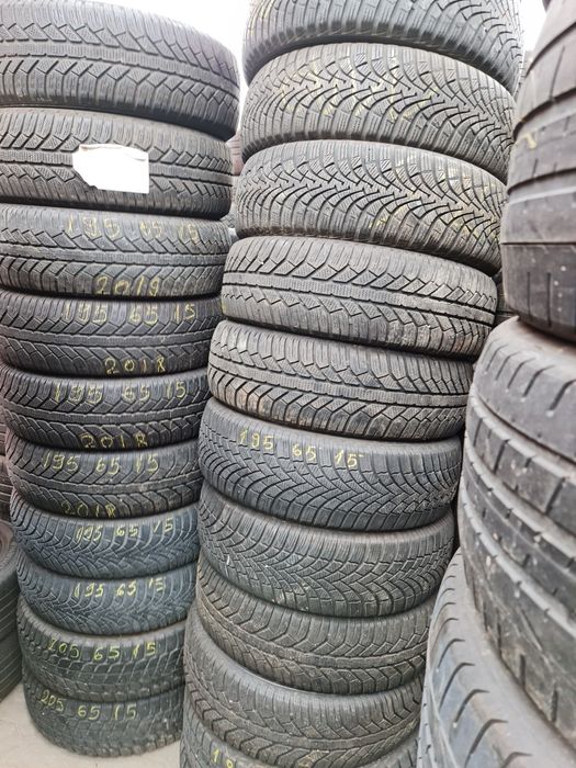 Anv Iarnă:13”14"15"16"17"18"19"20"21"22" En -Gros.