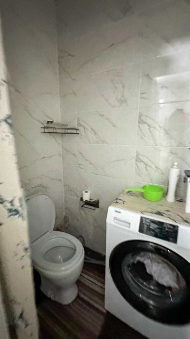 продать квартира