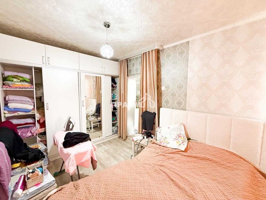 ПРОДАМ 2Х ком. Детский мир (Данил ПРАЙМ)