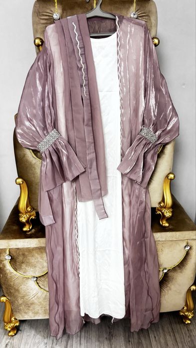 срочно продам киім