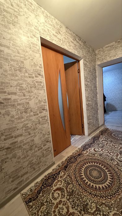 Продажа 2-х Монкеулы