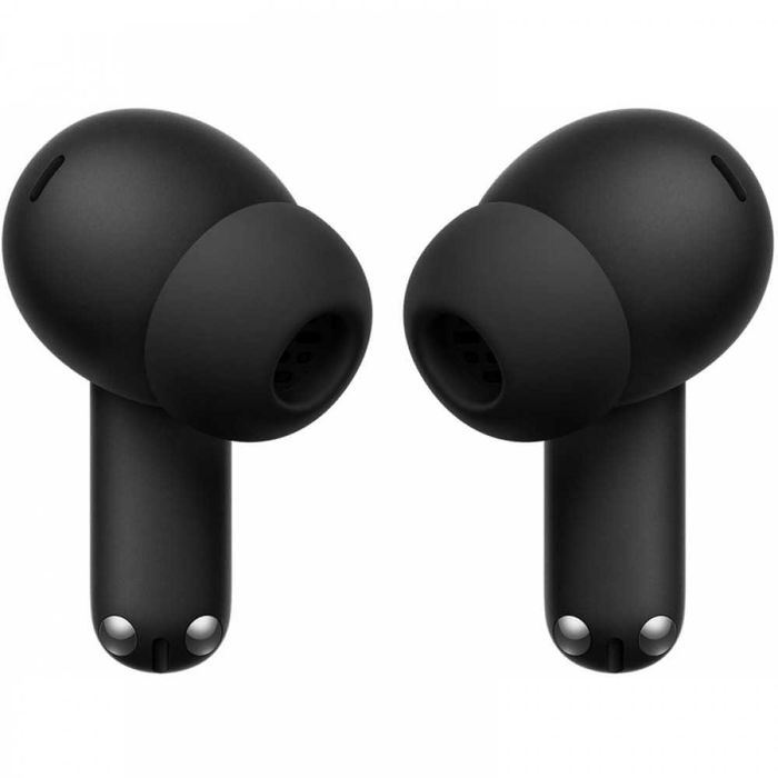 OnePlus Nord Buds 4 Pro