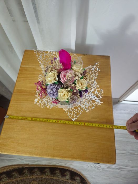 Comoda/corp dormitor