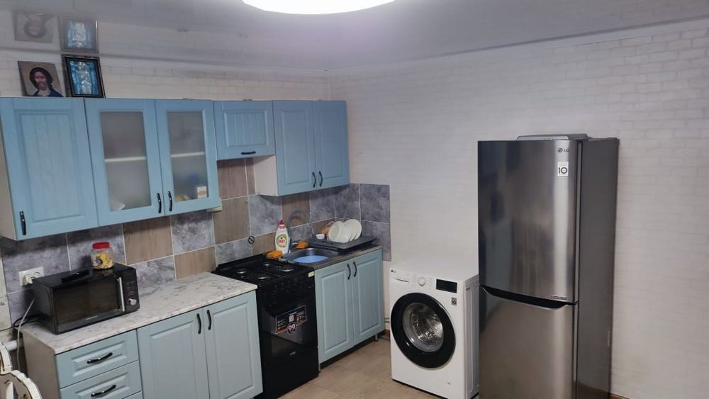 Продам дом писать на ватсапп