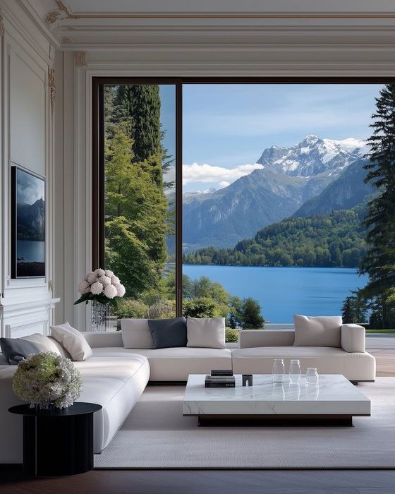 Чайхана Салом Новый Евро ЛЮКС Дом Участок