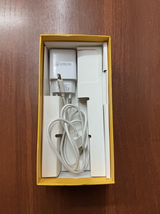 Смартфон Redmi Note 50 4/128