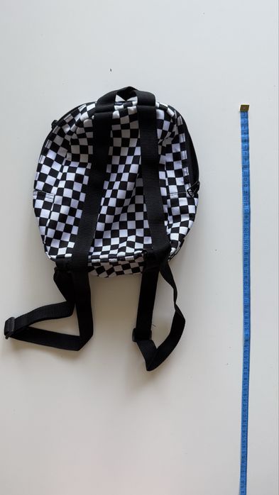 Малка раница Vans Got this Mini Backapack