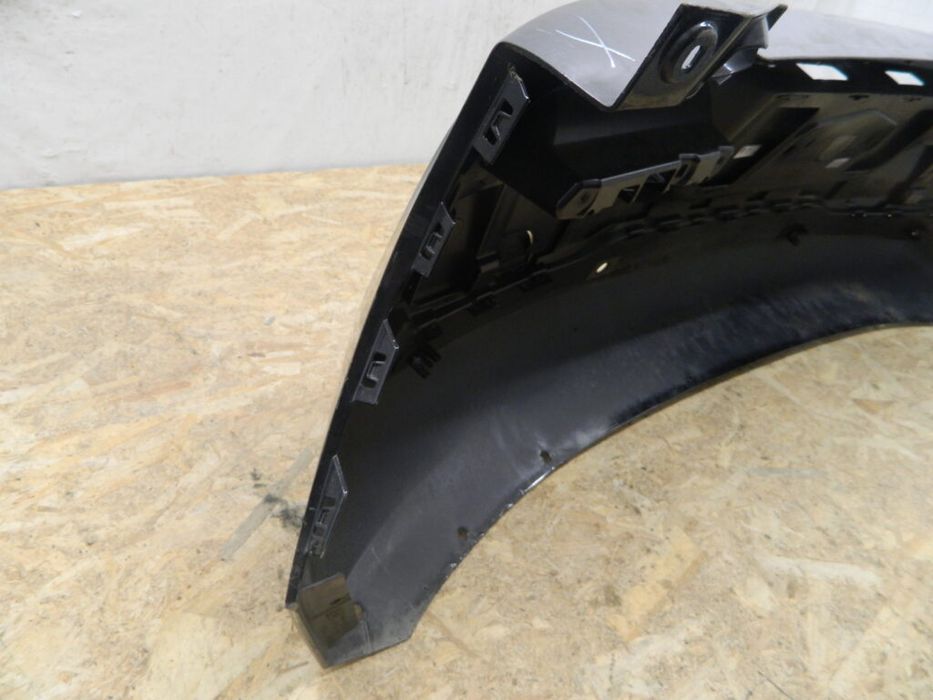 Bara spate BMW i3 facelift, 2018, 2019, 2020, 2021, 51127462334.