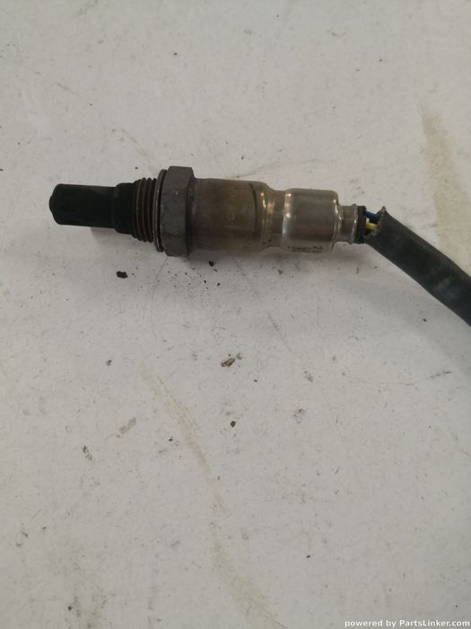 Sonda Lambda Seat Toledo Iv (Kg3) [ 2012 - > ] Tsi (Cbzb) 77Kw|105Hp O