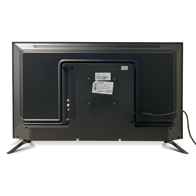 Vest 32 dyumlik, 81 sm TV