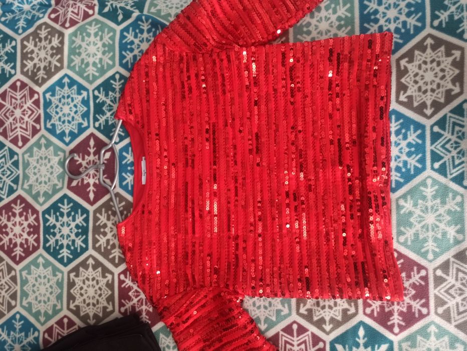 Женские вещи дёшево