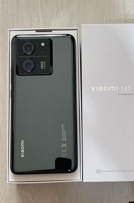 Xiaomi 13T 5G 256gb