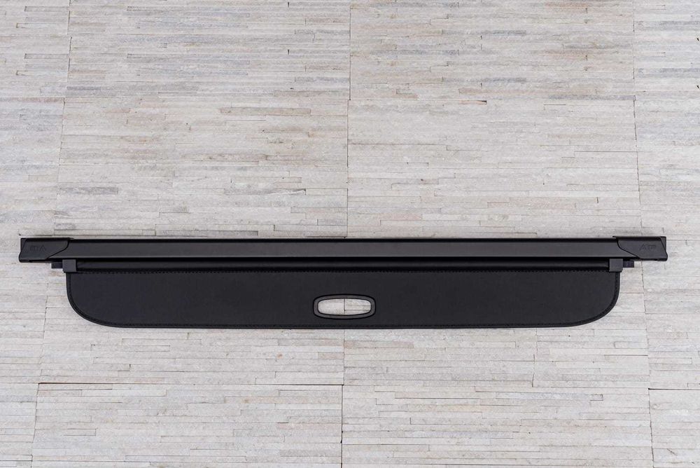 Щора за багажник за BMW X5 G05 (2018-)