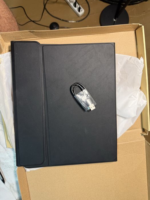 Калъф-Клавиатура за таблет