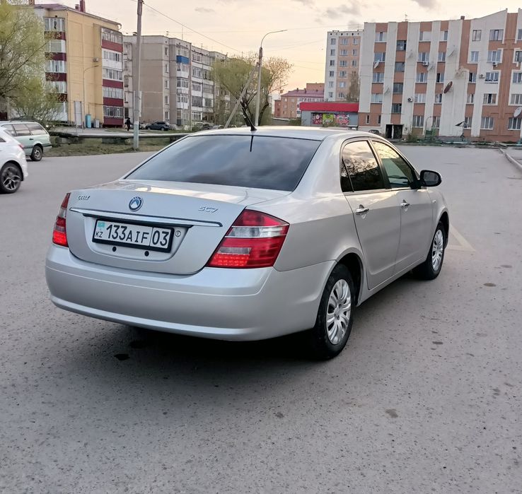 Продам автомобиль