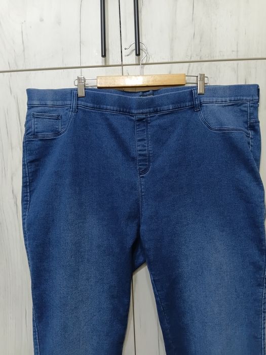 Mаркови дънки 52/54