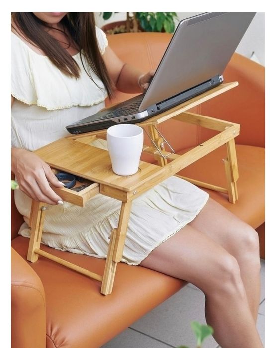 Поодам журнальные столики