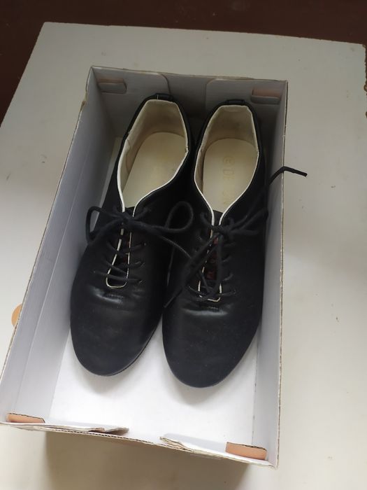 Дамски обувки 36 номер