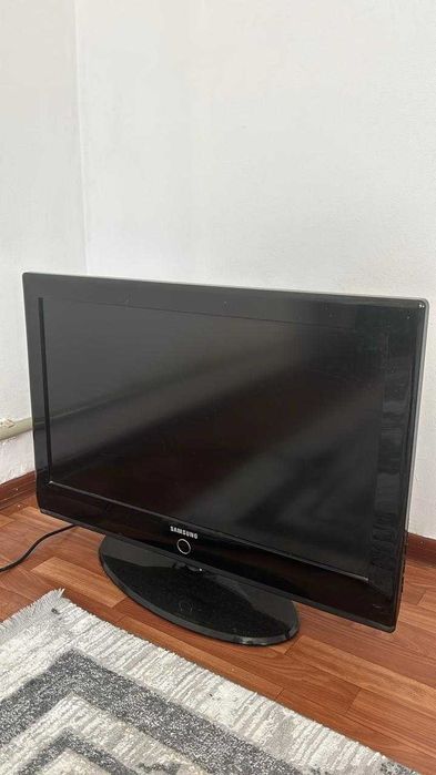 телевизор самсунг 30 000 тенге