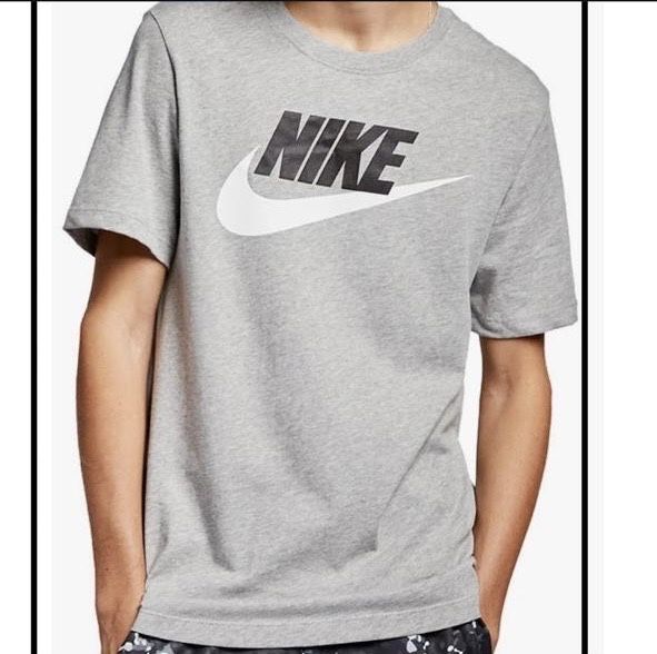 Футболки Nike в ассортименте оригинал