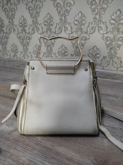 Продам сумки в хорошем качестве