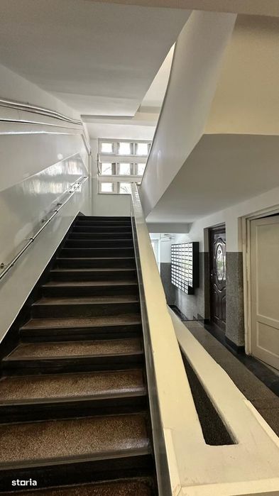 Pajura, Bucurestii Noi, Jiului
