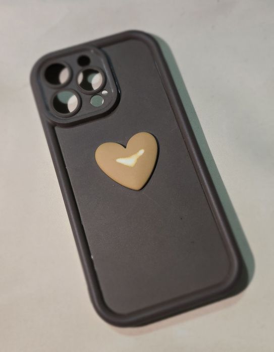 Chexollar IPhone 15 pro max