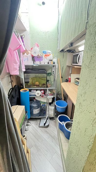 Помещение в аренду