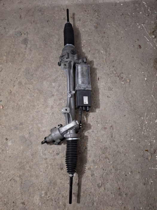 Caseta Direcție BMW F30 F31 F34 F32  X-Drive