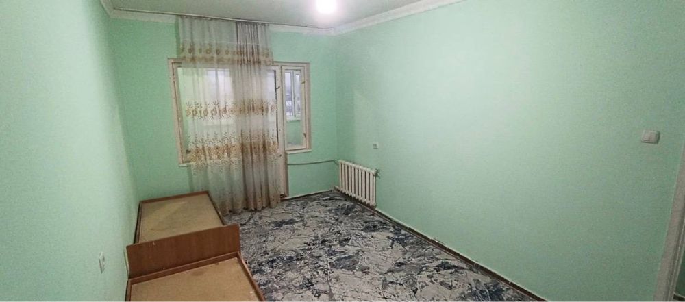 Аренда Юнусабад Мегапланет 2/4/4 средний ремонт